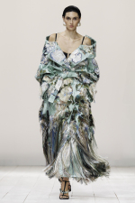 Givenchy_SS26_WOMEN_SHOW_LOOK_50