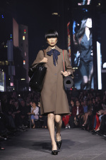 GG_Cruise_VOGUE_Look_10