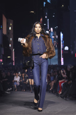 GG_Cruise_VOGUE_Look_12