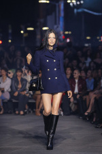GG_Cruise_VOGUE_Look_13