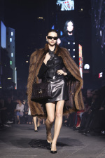 GG_Cruise_VOGUE_Look_14