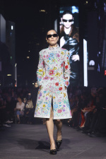 GG_Cruise_VOGUE_Look_15