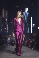 GG_Cruise_VOGUE_Look_2