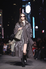 GG_Cruise_VOGUE_Look_27