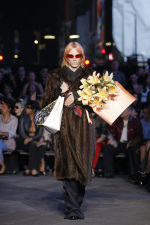 GG_Cruise_VOGUE_Look_29