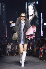 GG_Cruise_VOGUE_Look_32