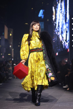 GG_Cruise_VOGUE_Look_36