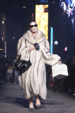 GG_Cruise_VOGUE_Look_37