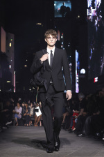 GG_Cruise_VOGUE_Look_4