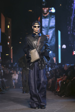 GG_Cruise_VOGUE_Look_41