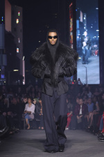 GG_Cruise_VOGUE_Look_42