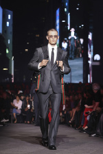GG_Cruise_VOGUE_Look_5