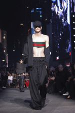 GG_Cruise_VOGUE_Look_51