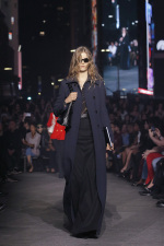 GG_Cruise_VOGUE_Look_7