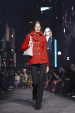 GG_Cruise_VOGUE_Look_8