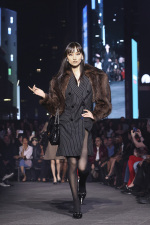 GG_Cruise_VOGUE_Look_9