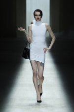 Look_001