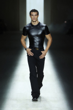 Look_004