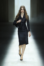 Look_005