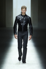 Look_006