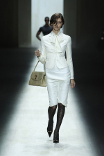 Look_007