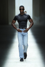 Look_008