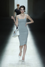 Look_009