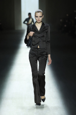 Look_013