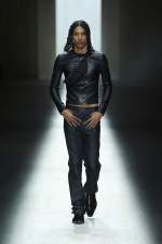 Look_016