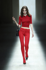 Look_017