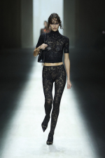 Look_020