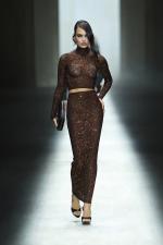 Look_021