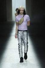 Look_027