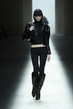 Look_030