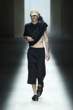 Look_031