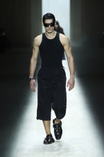 Look_035