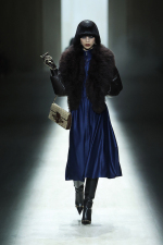 Look_036