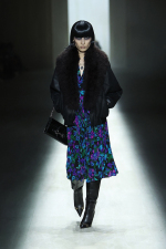 Look_038