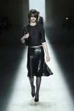 Look_050