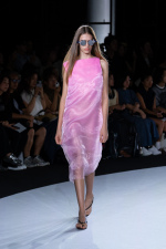 HARUNOBUMURATA_26SS_LOOK1