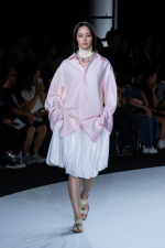 HARUNOBUMURATA_26SS_LOOK10