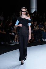 HARUNOBUMURATA_26SS_LOOK11