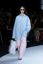 HARUNOBUMURATA_26SS_LOOK12