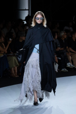 HARUNOBUMURATA_26SS_LOOK13