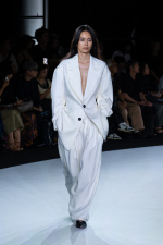 HARUNOBUMURATA_26SS_LOOK14