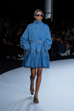 HARUNOBUMURATA_26SS_LOOK15