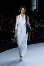 HARUNOBUMURATA_26SS_LOOK16