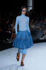 HARUNOBUMURATA_26SS_LOOK17