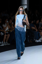 HARUNOBUMURATA_26SS_LOOK18