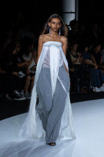 HARUNOBUMURATA_26SS_LOOK19